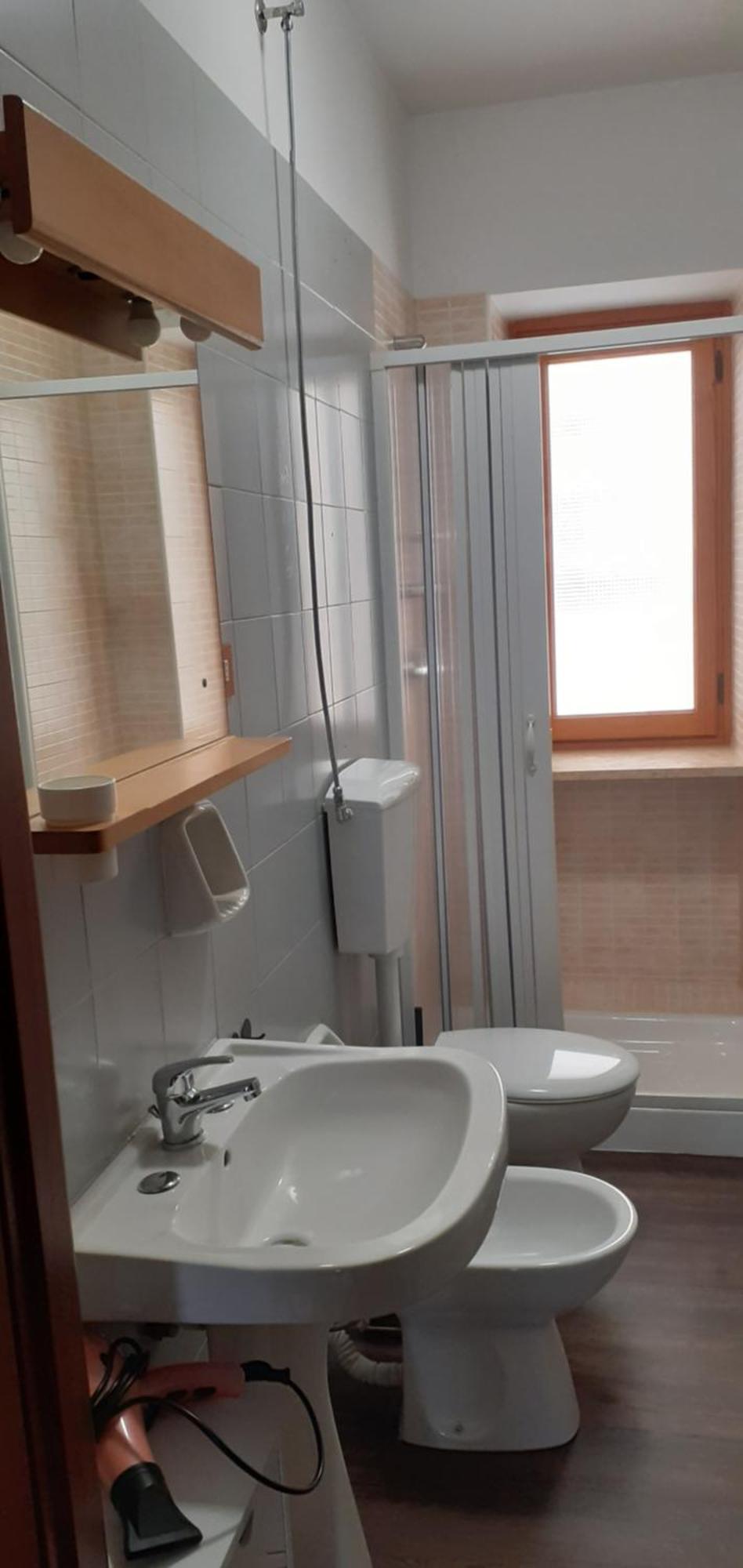 Casa Quokka Apartment Meana di Susa Luaran gambar